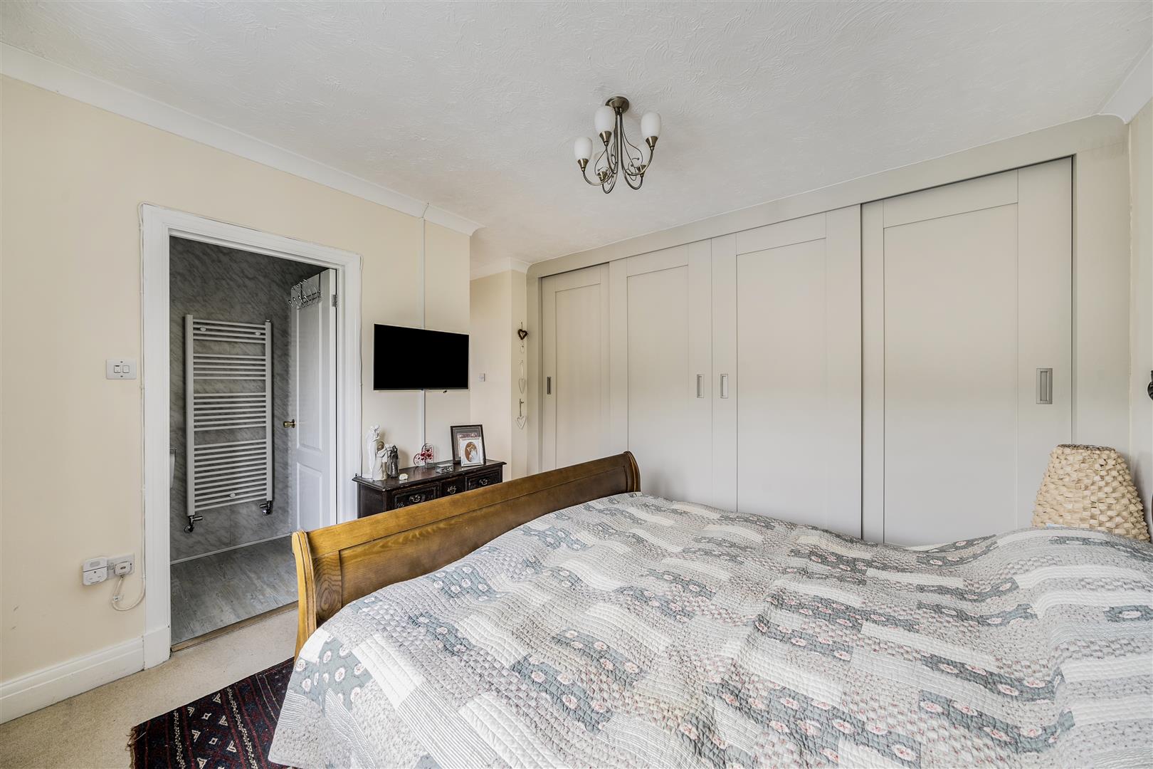 Beach Road, Penclawdd, Swansea, SA4 3YN